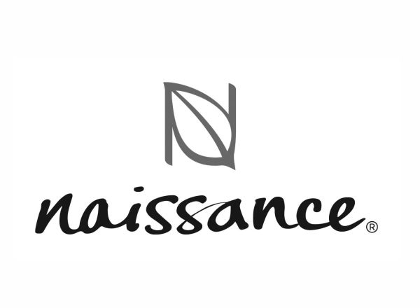 brand-logo