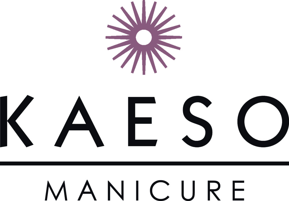 brand-logo