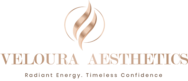 mobile-logo